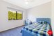 Photo - 37 Stanley Crescent, Kangaroo Flat VIC 3555 - Image 13