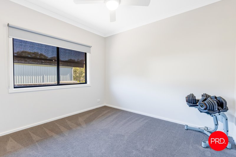 Photo - 37 Stanley Crescent, Kangaroo Flat VIC 3555 - Image 14