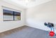 Photo - 37 Stanley Crescent, Kangaroo Flat VIC 3555 - Image 14