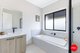 Photo - 37 Stanley Crescent, Kangaroo Flat VIC 3555 - Image 15