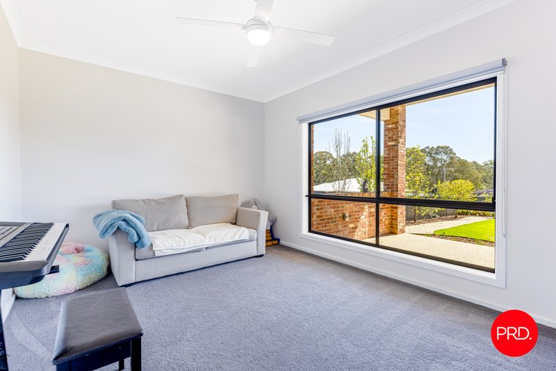 Photo - 37 Stanley Crescent, Kangaroo Flat VIC 3555 - Image 16