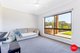 Photo - 37 Stanley Crescent, Kangaroo Flat VIC 3555 - Image 16