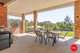 Photo - 37 Stanley Crescent, Kangaroo Flat VIC 3555 - Image 18