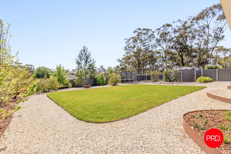 Photo - 37 Stanley Crescent, Kangaroo Flat VIC 3555 - Image 19
