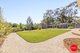 Photo - 37 Stanley Crescent, Kangaroo Flat VIC 3555 - Image 19