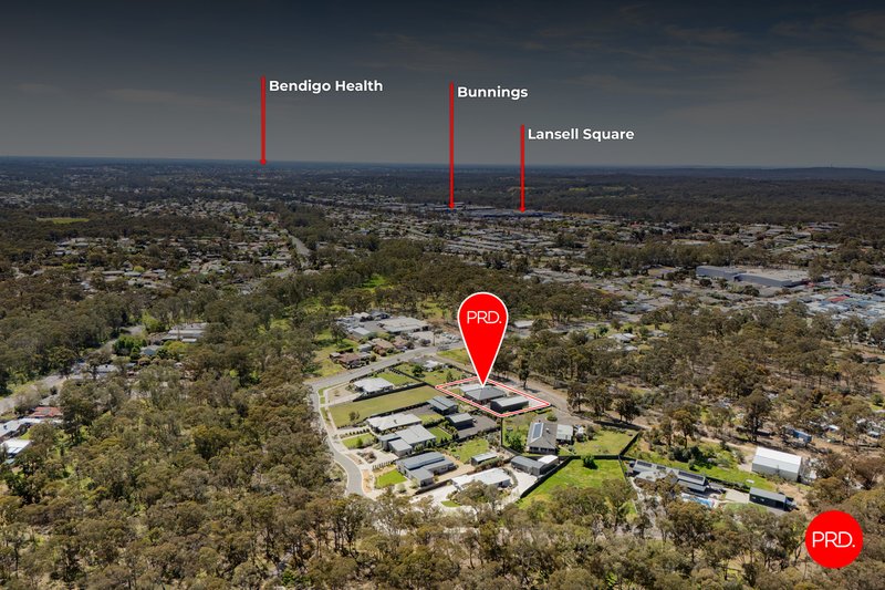 Photo - 37 Stanley Crescent, Kangaroo Flat VIC 3555 - Image 22