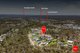 Photo - 37 Stanley Crescent, Kangaroo Flat VIC 3555 - Image 22