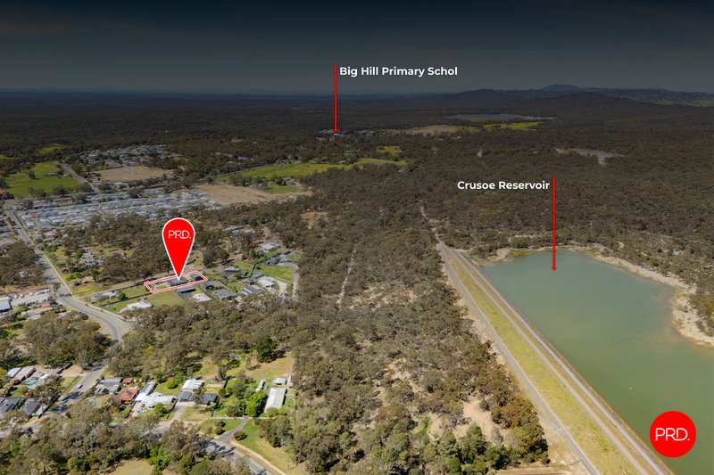 Photo - 37 Stanley Crescent, Kangaroo Flat VIC 3555 - Image 23