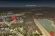 Photo - 37 Stanley Crescent, Kangaroo Flat VIC 3555 - Image 23