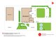 Photo - 37 Stanley Crescent, Kangaroo Flat VIC 3555 - Image 24