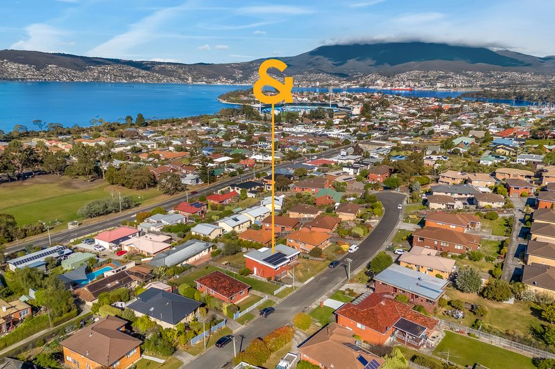 37 Stanley Street, Bellerive TAS 7018