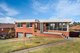 Photo - 37 Stanley Street, Bellerive TAS 7018 - Image 2