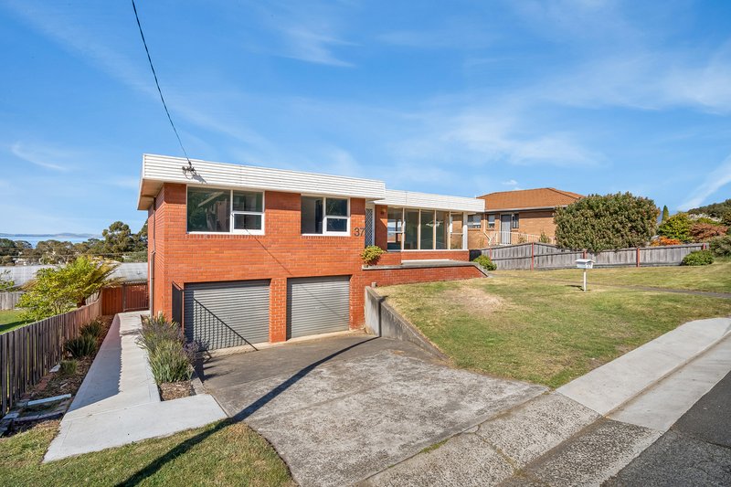 Photo - 37 Stanley Street, Bellerive TAS 7018 - Image 3