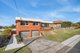 Photo - 37 Stanley Street, Bellerive TAS 7018 - Image 3