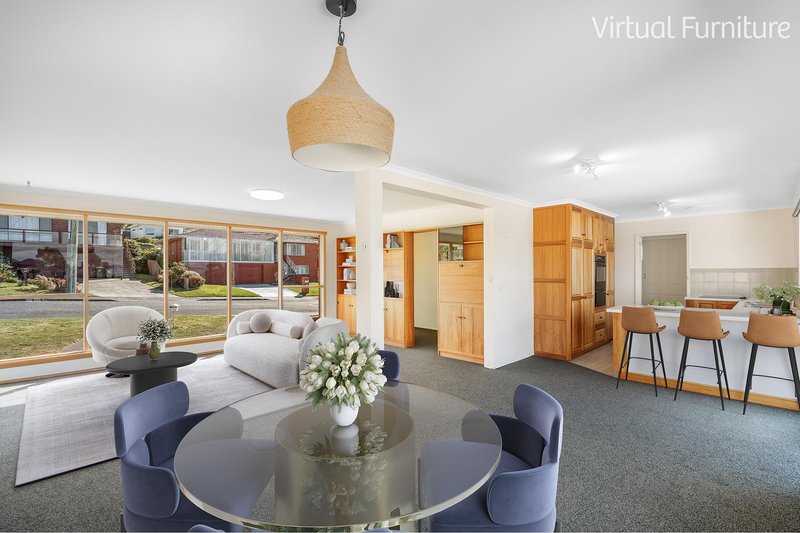 Photo - 37 Stanley Street, Bellerive TAS 7018 - Image 5