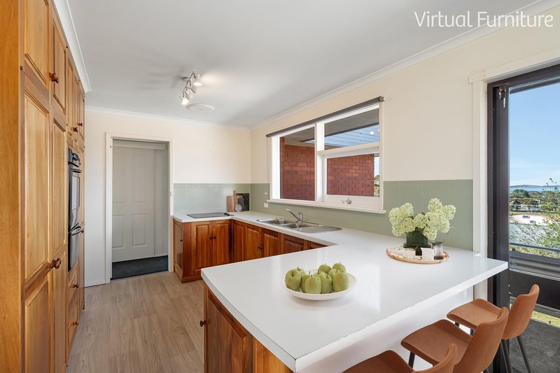 Photo - 37 Stanley Street, Bellerive TAS 7018 - Image 6