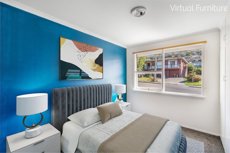 Photo - 37 Stanley Street, Bellerive TAS 7018 - Image 10