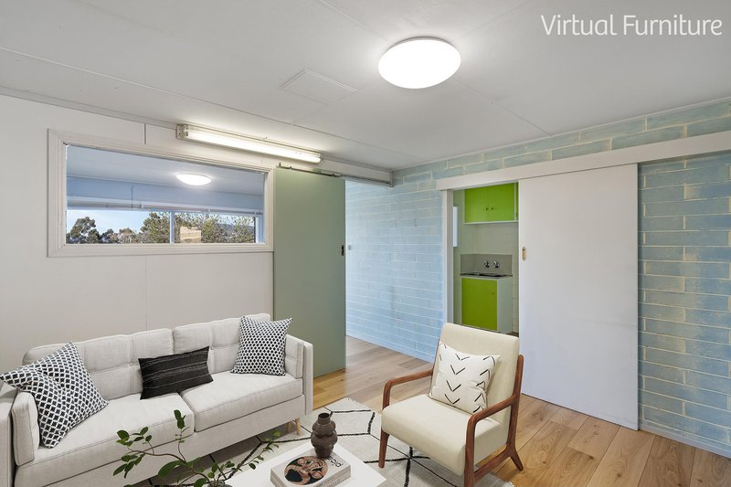 Photo - 37 Stanley Street, Bellerive TAS 7018 - Image 15