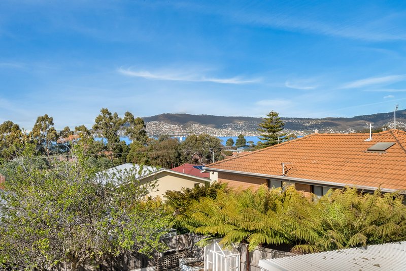 Photo - 37 Stanley Street, Bellerive TAS 7018 - Image 16