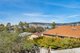 Photo - 37 Stanley Street, Bellerive TAS 7018 - Image 16