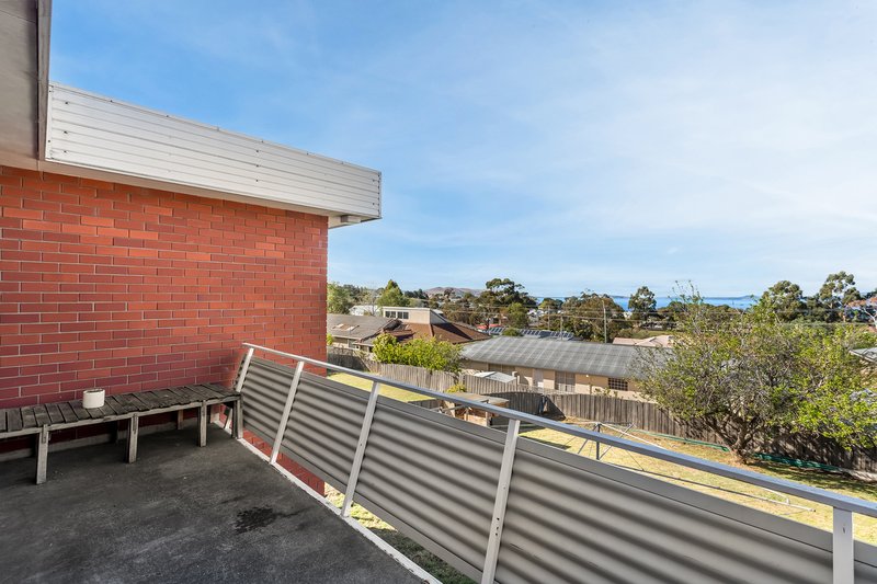 Photo - 37 Stanley Street, Bellerive TAS 7018 - Image 18