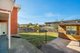 Photo - 37 Stanley Street, Bellerive TAS 7018 - Image 21