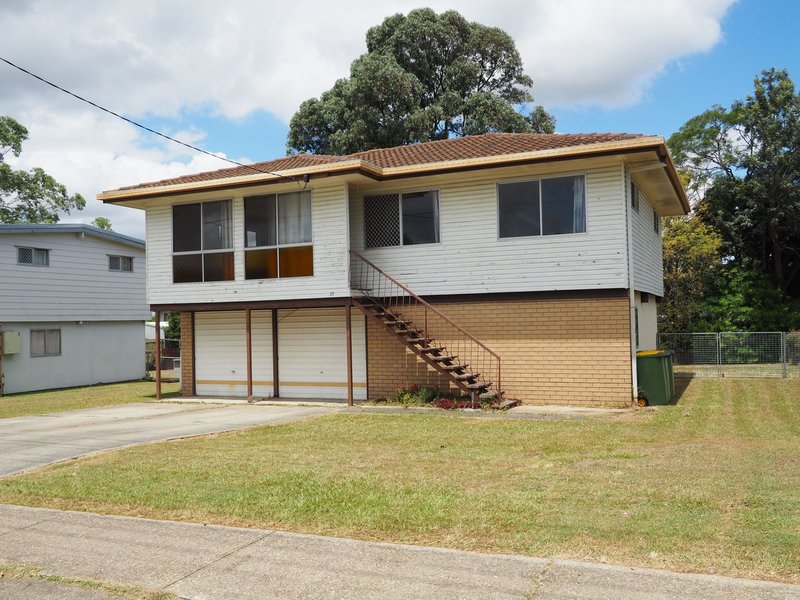 Photo - 37 Stanley Street, Strathpine QLD 4500 - Image 1