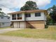 Photo - 37 Stanley Street, Strathpine QLD 4500 - Image 1