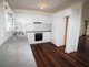Photo - 37 Stanley Street, Strathpine QLD 4500 - Image 3