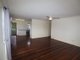Photo - 37 Stanley Street, Strathpine QLD 4500 - Image 4
