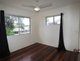 Photo - 37 Stanley Street, Strathpine QLD 4500 - Image 6