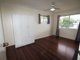 Photo - 37 Stanley Street, Strathpine QLD 4500 - Image 7