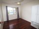Photo - 37 Stanley Street, Strathpine QLD 4500 - Image 8