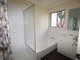 Photo - 37 Stanley Street, Strathpine QLD 4500 - Image 9