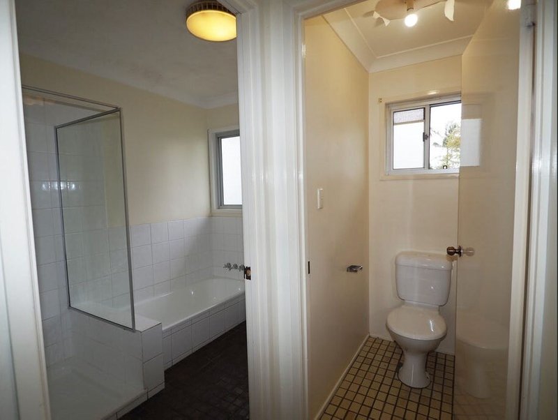 Photo - 37 Stanley Street, Strathpine QLD 4500 - Image 10