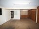 Photo - 37 Stanley Street, Strathpine QLD 4500 - Image 11
