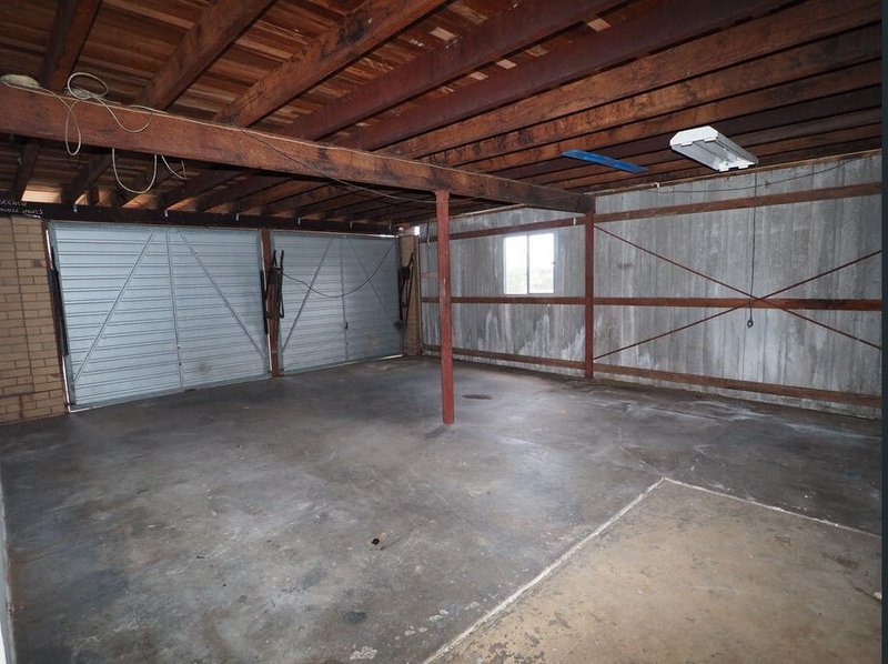 Photo - 37 Stanley Street, Strathpine QLD 4500 - Image 13