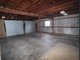 Photo - 37 Stanley Street, Strathpine QLD 4500 - Image 13