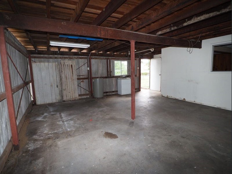 Photo - 37 Stanley Street, Strathpine QLD 4500 - Image 14