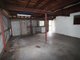 Photo - 37 Stanley Street, Strathpine QLD 4500 - Image 14