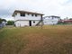 Photo - 37 Stanley Street, Strathpine QLD 4500 - Image 16