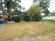Photo - 37 Stanley Street, Strathpine QLD 4500 - Image 17