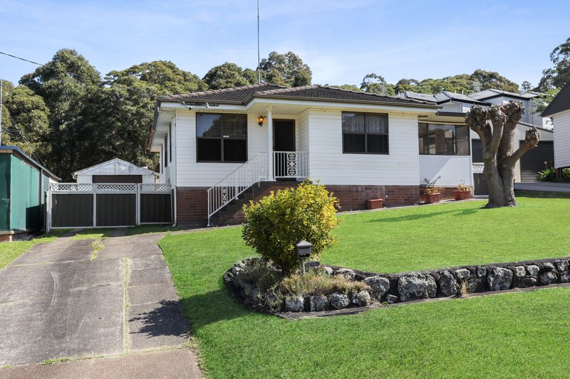 Photo - 37 Stannett Street, Waratah West NSW 2298 - Image 1