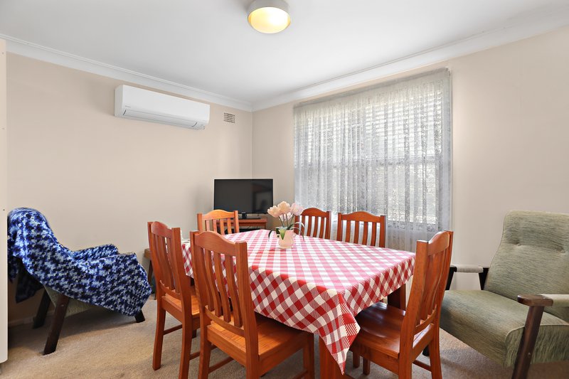 Photo - 37 Stannett Street, Waratah West NSW 2298 - Image 4