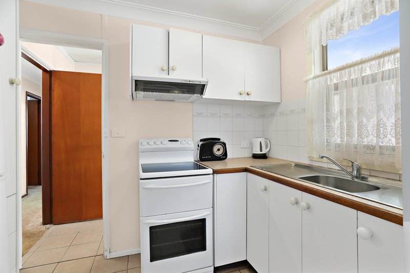 Photo - 37 Stannett Street, Waratah West NSW 2298 - Image 5