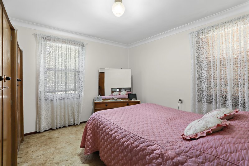 Photo - 37 Stannett Street, Waratah West NSW 2298 - Image 6