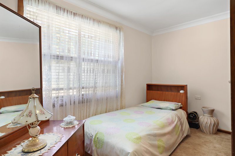 Photo - 37 Stannett Street, Waratah West NSW 2298 - Image 7