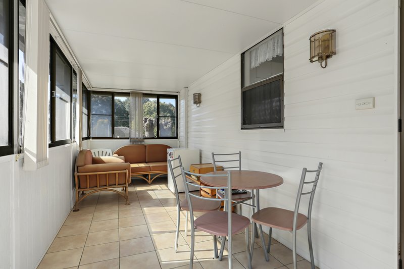 Photo - 37 Stannett Street, Waratah West NSW 2298 - Image 9