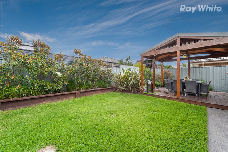 Photo - 37 Starboard Drive, Doreen VIC 3754 - Image 14