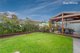 Photo - 37 Starboard Drive, Doreen VIC 3754 - Image 14